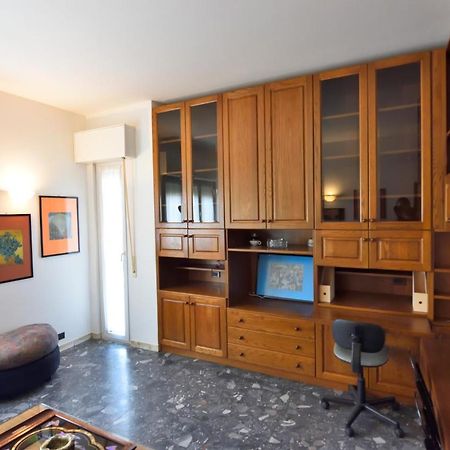 Appartamento Das Karma Genova Esterno foto